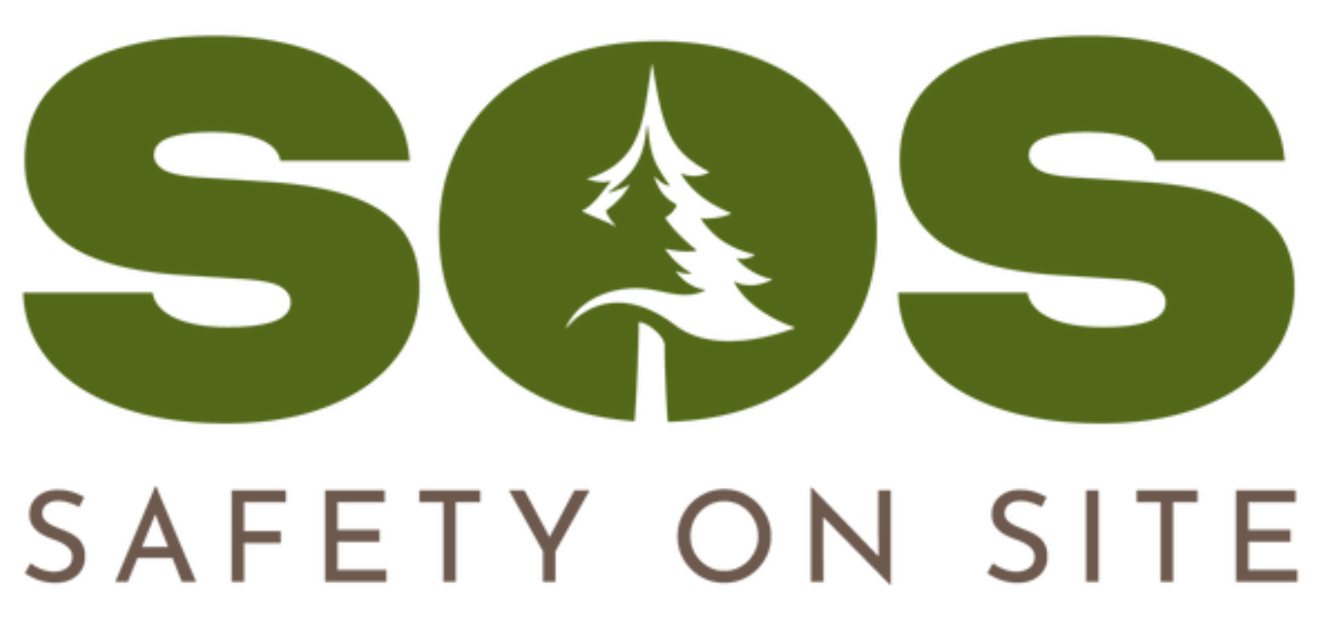 Safety On Site Training